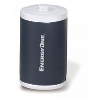 Stress Balls: Battery Stress Balls